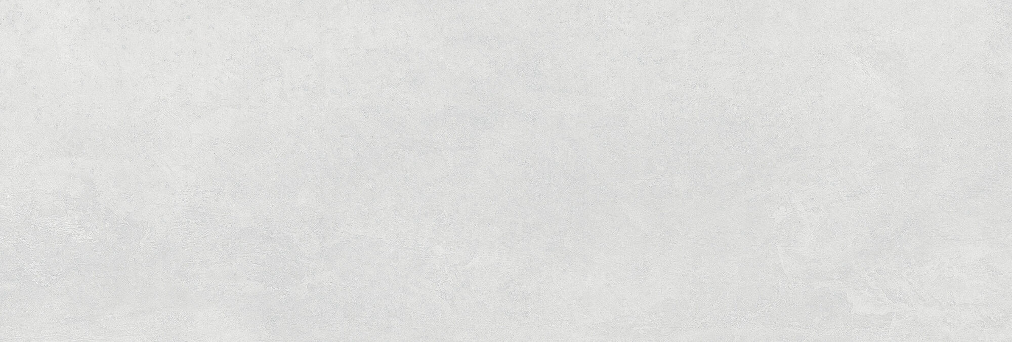 27535 На стену Donna Silver/33.3X100/R - фото 5