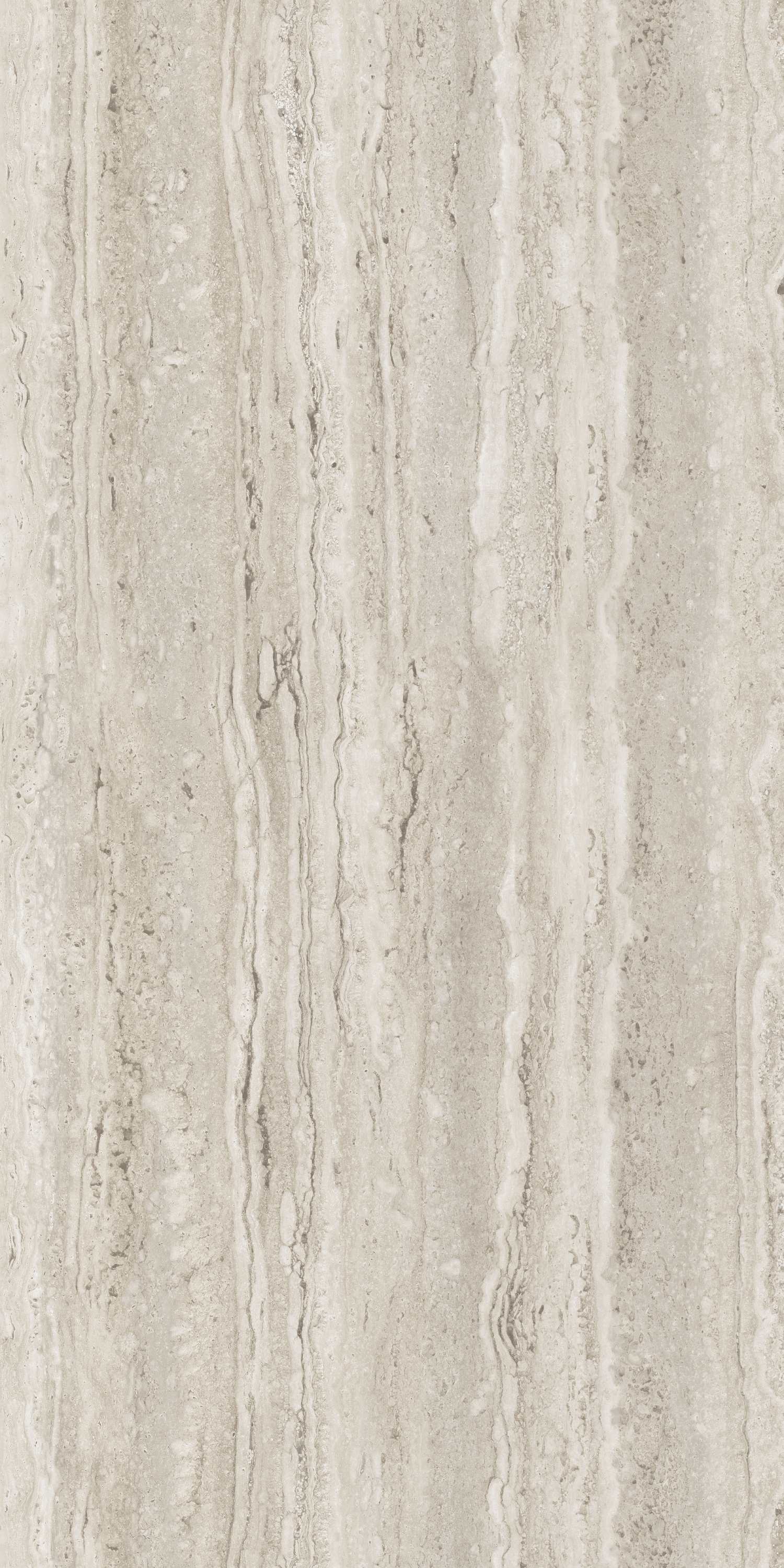 На пол Novex Travertino Velvet 60x120 - фото 3