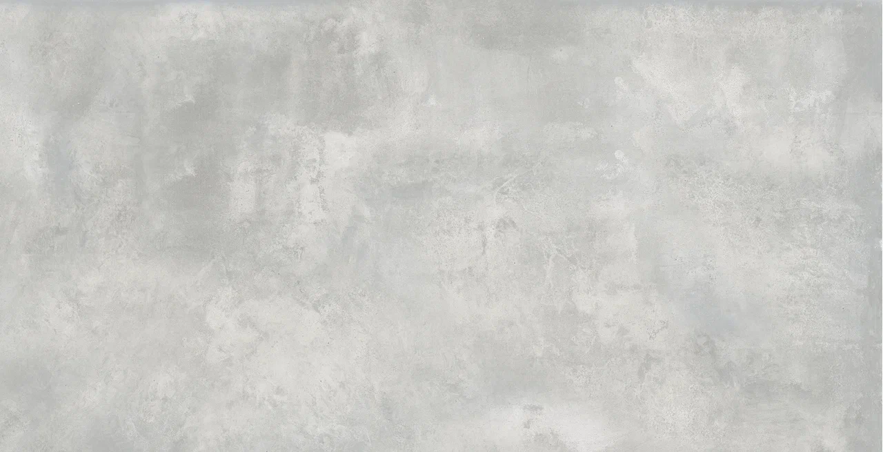 GRS08-05MD На пол Мира / Myra Жемчужный свет / Pearly Light карвинг 120x60 - фото 8