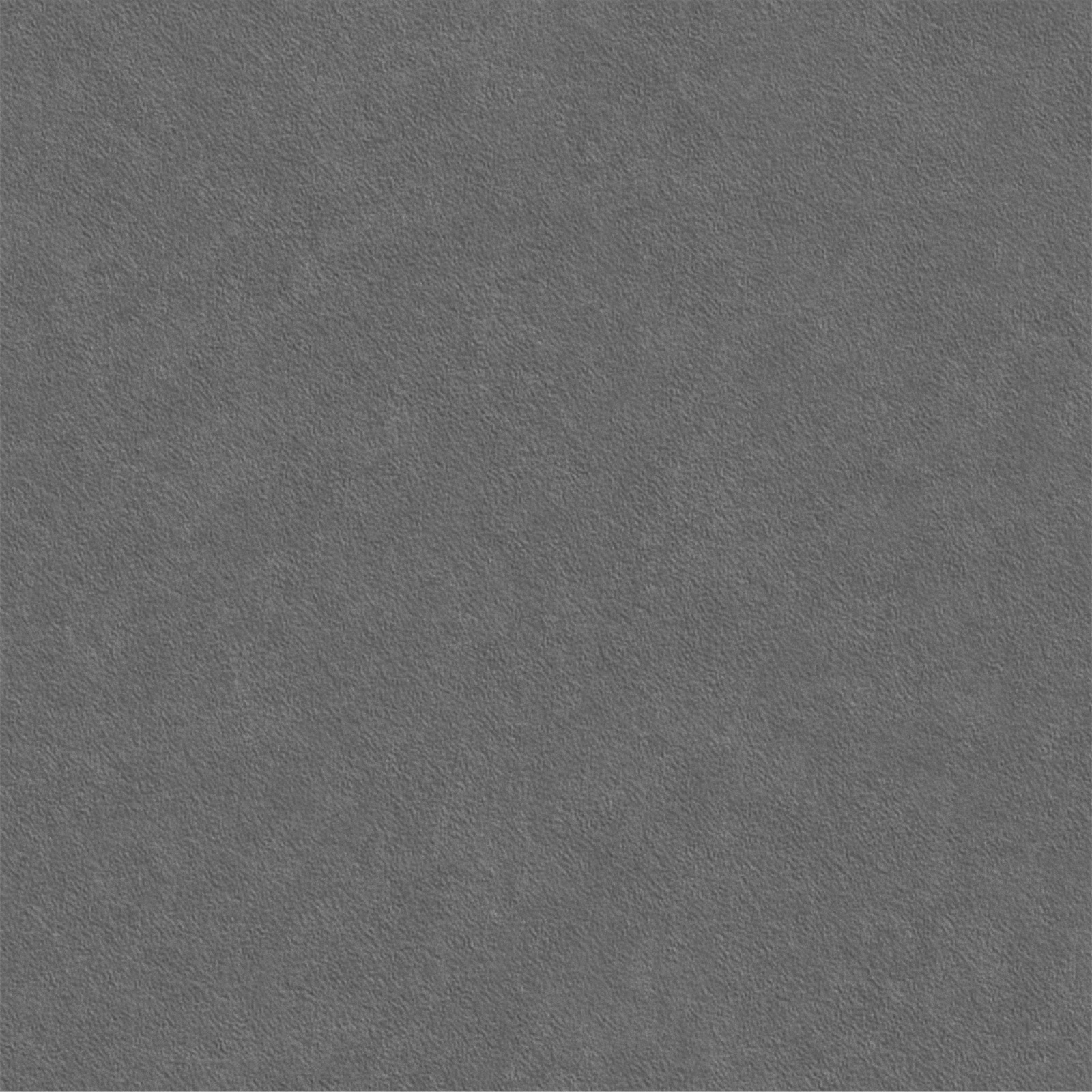 8080NVL25M На пол Nevel Graphite матовый граниль 800x800 - фото 11