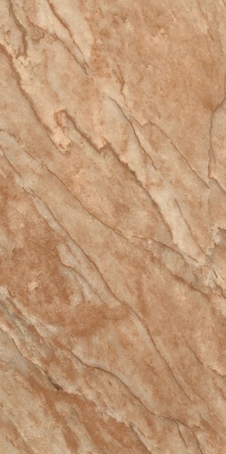 780934 На пол Authentic Luxe Marble Nuage Matte Silk 60x120