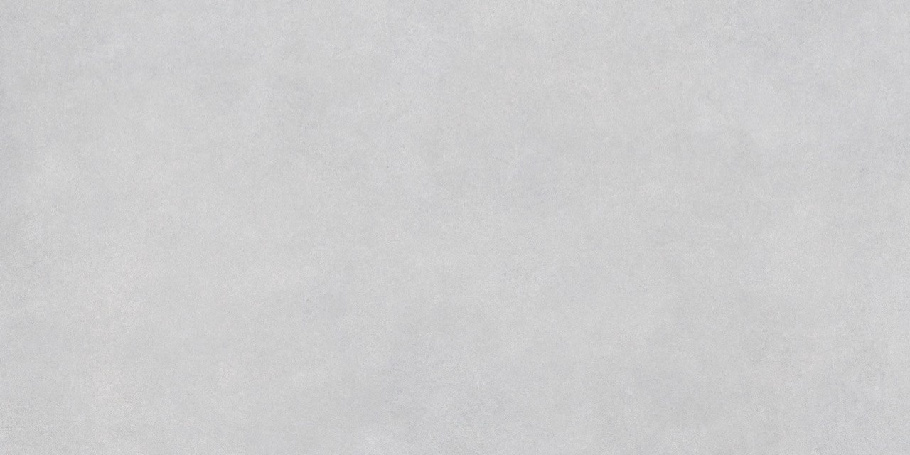 На пол Bohemia Dove GLR 60x120 - фото 2