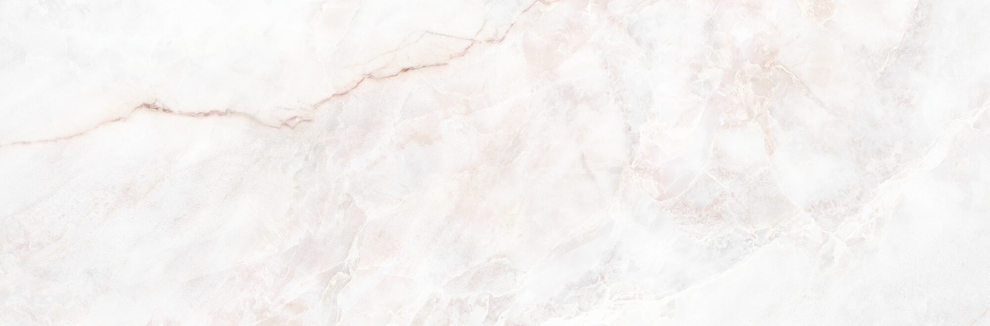 39500 На стену Museum Dahlia White SP/33.3X100/R 33.3x100 - фото 15