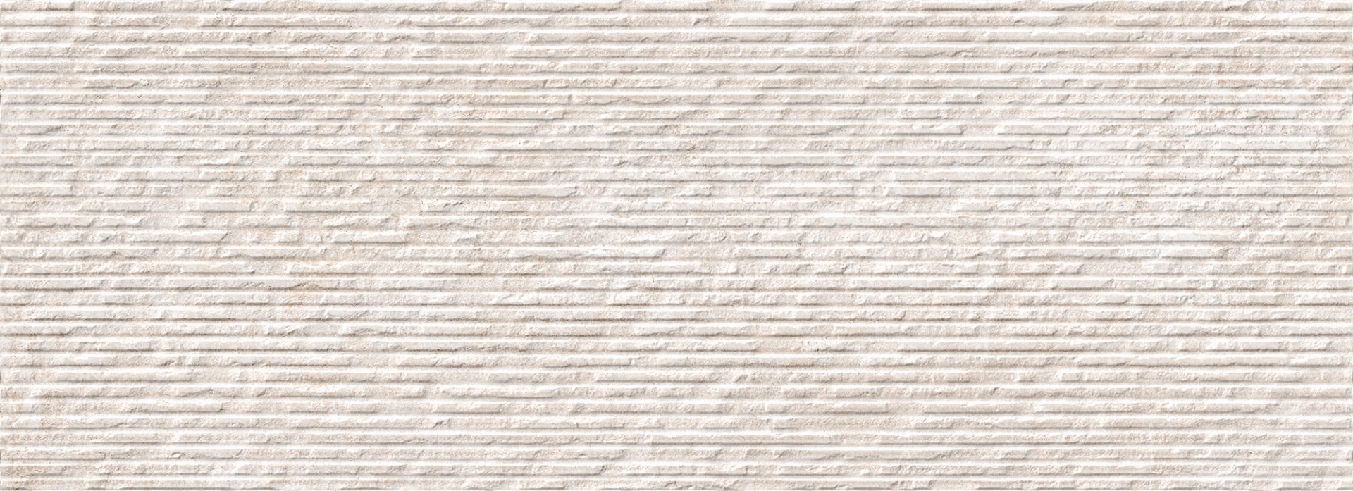 5040727493 На стену Grunge Wall Beige Stripes/R 32x90 - фото 13