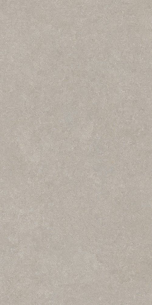 766430 На пол Elemental Stone Grey Sandstone Bocciardata Ret 20mm 60x120 - фото 4