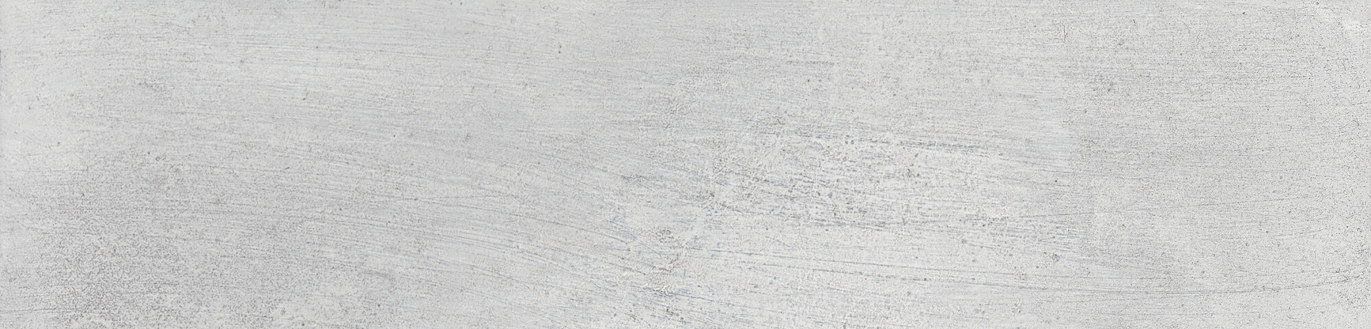 35258  На стену Bari Silver 6x24.6 - фото 3