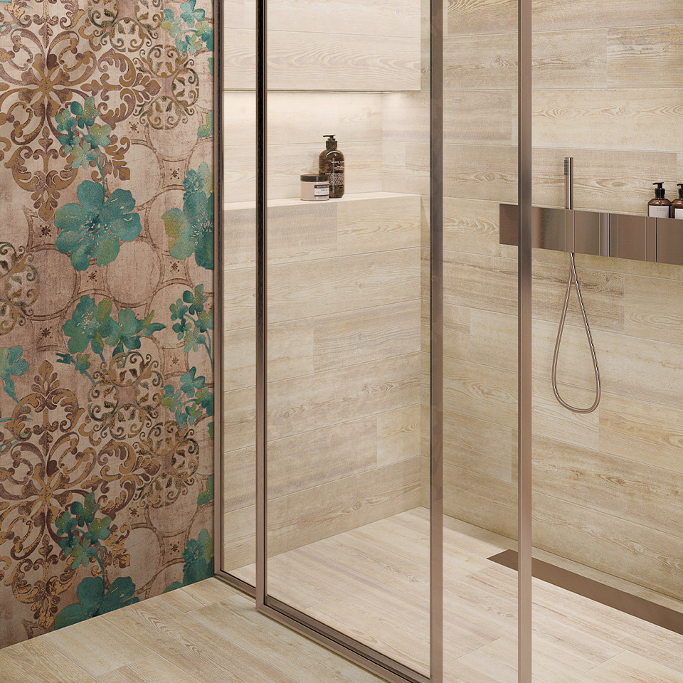 Cerdomus Opera - фото 11