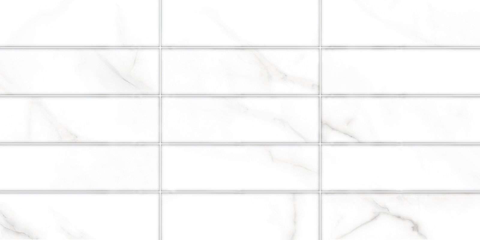 TWA3060BRK17 На стену Bronks 17 матовая рельефная 300x600x7.5 - фото 5