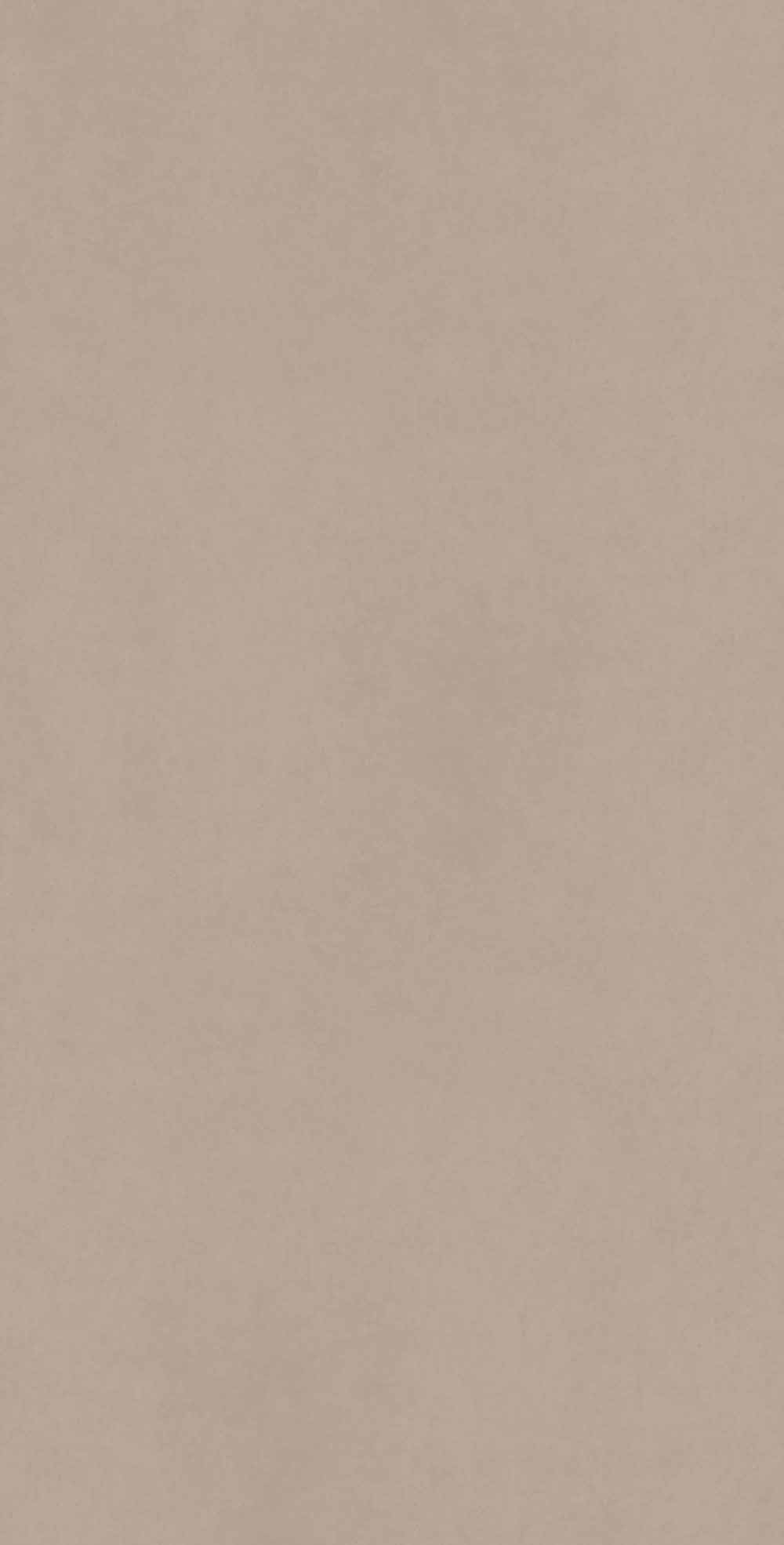 CA00/NS_R9/60x120x9R/GW На пол Cave CA00 Grey Beige Неполированный Рект. 60x120x9 - фото 6