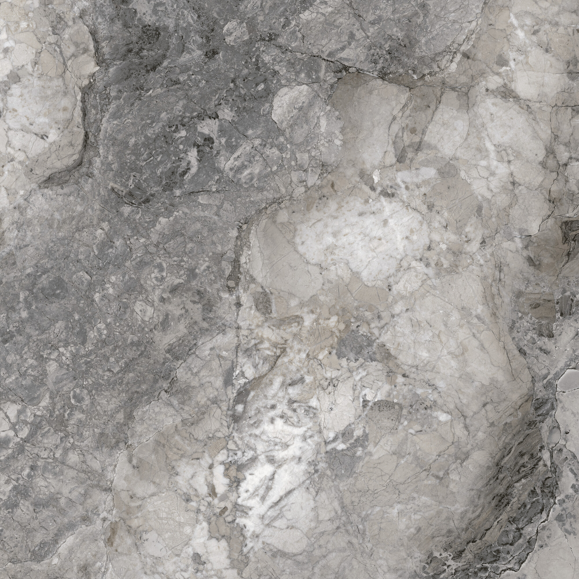 41433 На пол Museum Dreamy Road SP/100X100X0.8/R 100x100 - фото 11