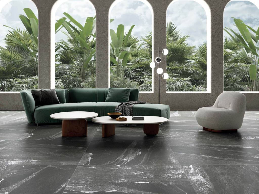 Tau Ceramica Etnastone - фото 3