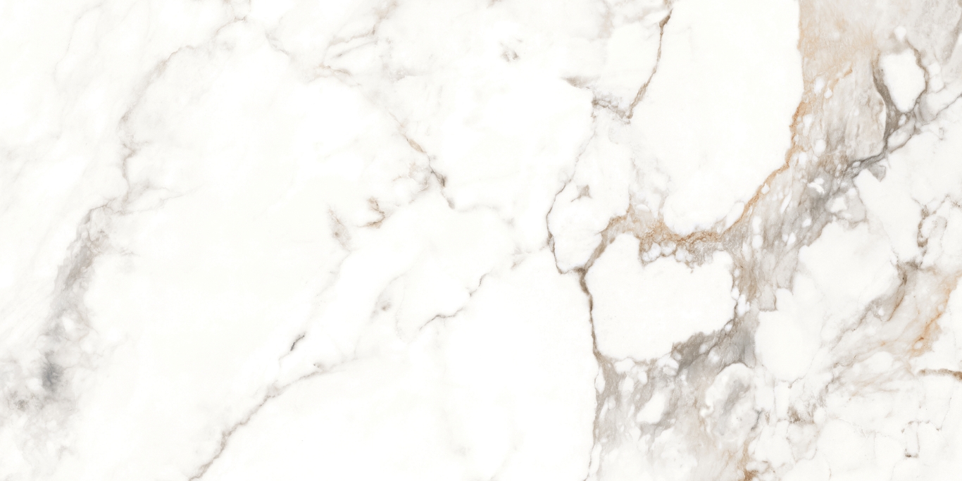 ETMAR1201GL60120 На пол Antique Carrara Glossy 60x120