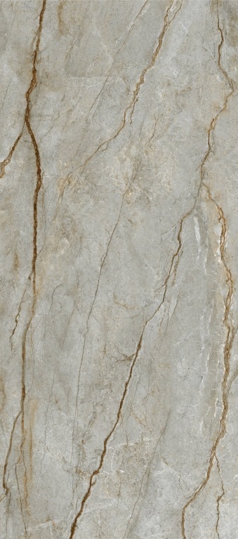 MN327AY301206 На пол Marble Wild Forest Matt 6mm 120x300 - фото 2