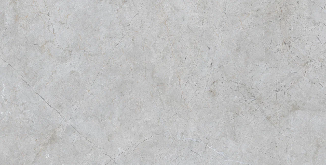 GRS02-21MD На пол Petra Urban Grey карвинг 1200x600x10 - фото 8
