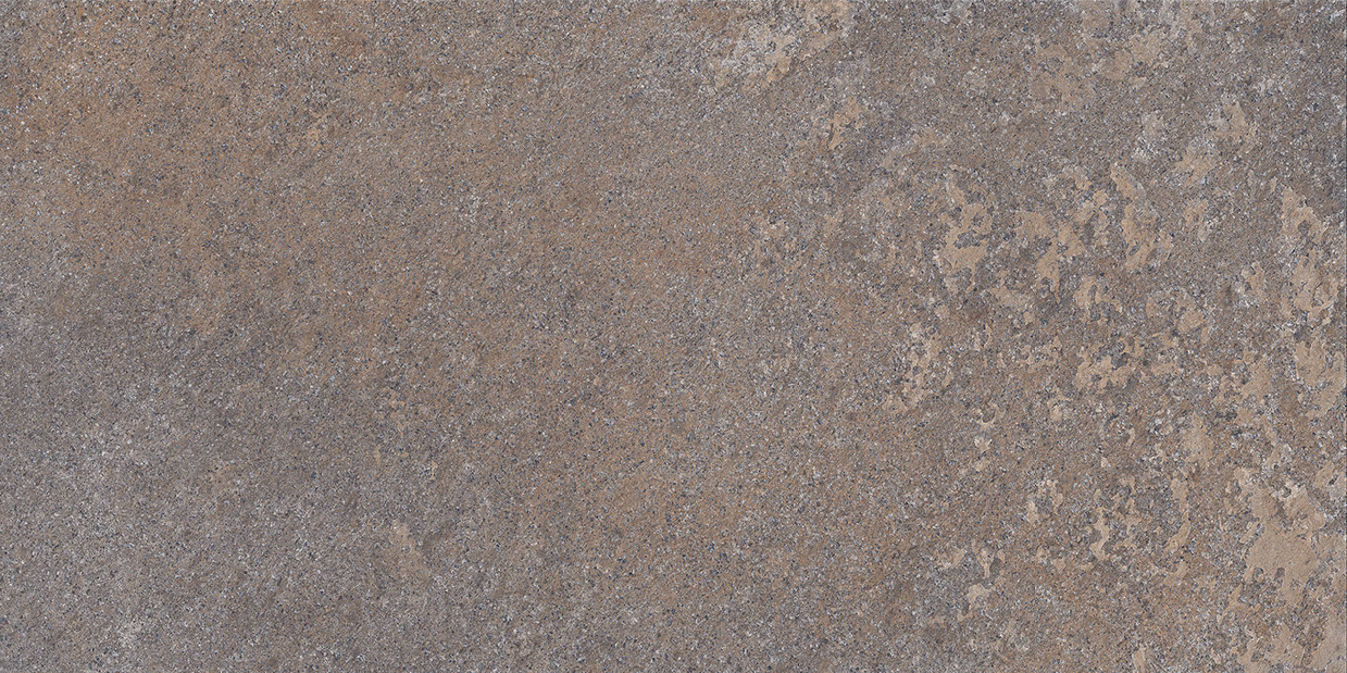 BR-01-01-0612-0038-3 На пол Natural Stone Savoys Ebony Shape Seed 60х120 - фото 2