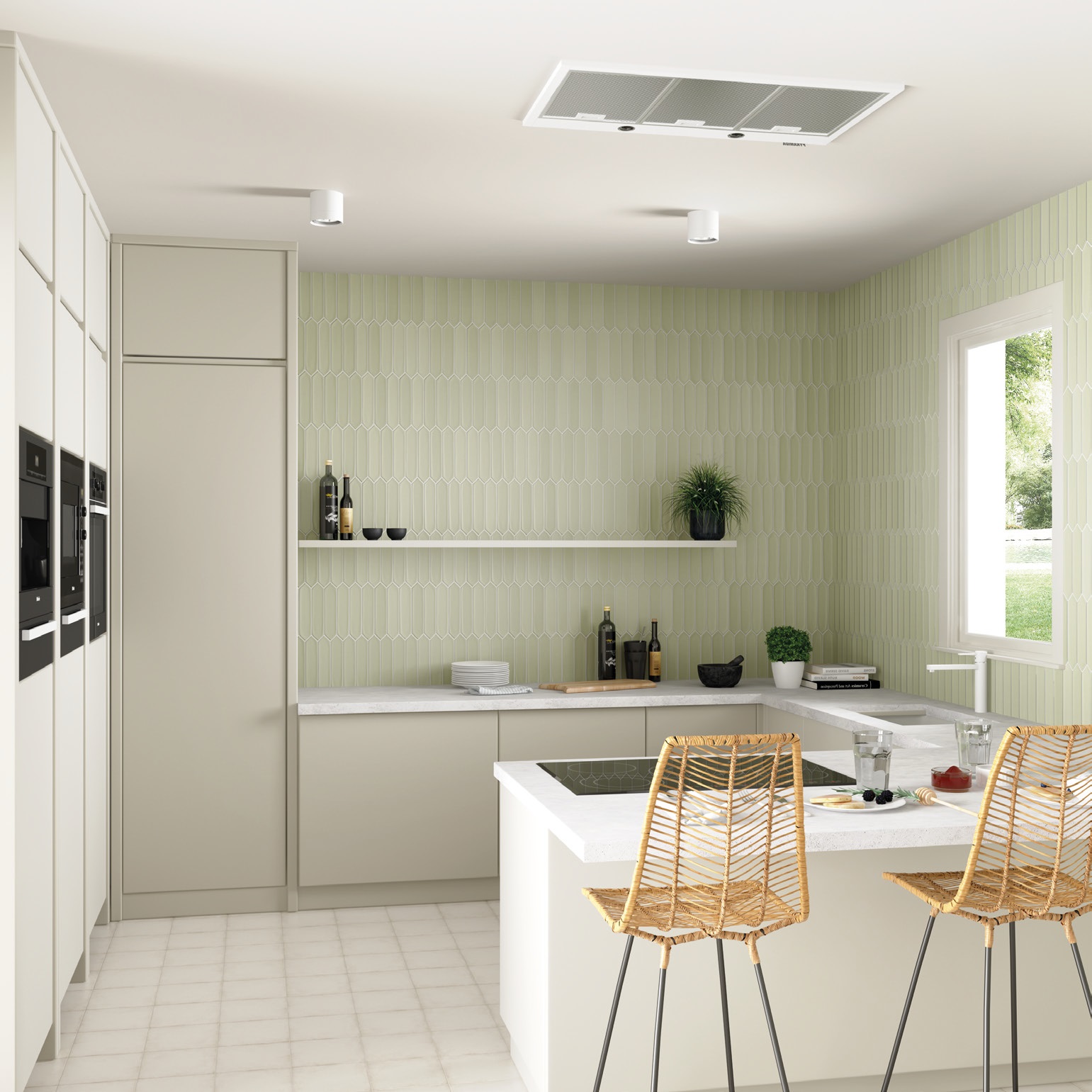 Equipe Lanse - фото 2