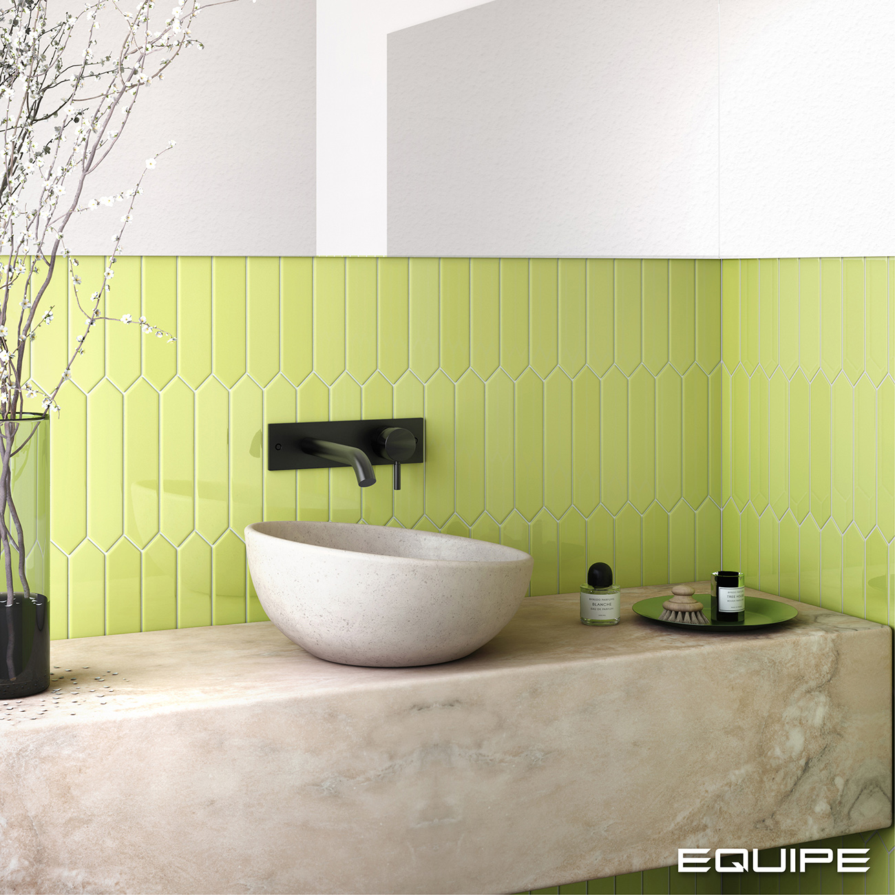 Equipe Arrow - фото 21