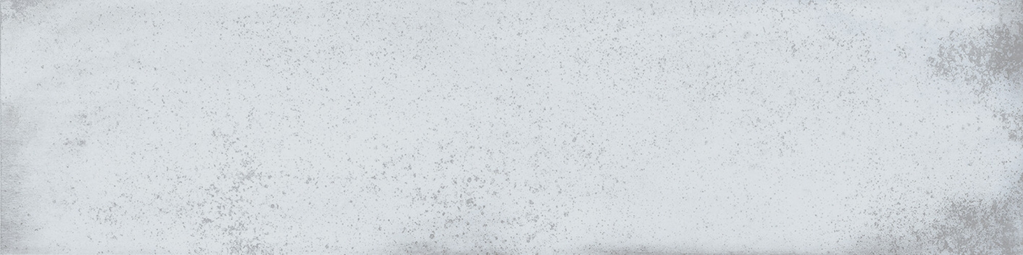 37280 На стену Legacy White 6x25 - фото 32