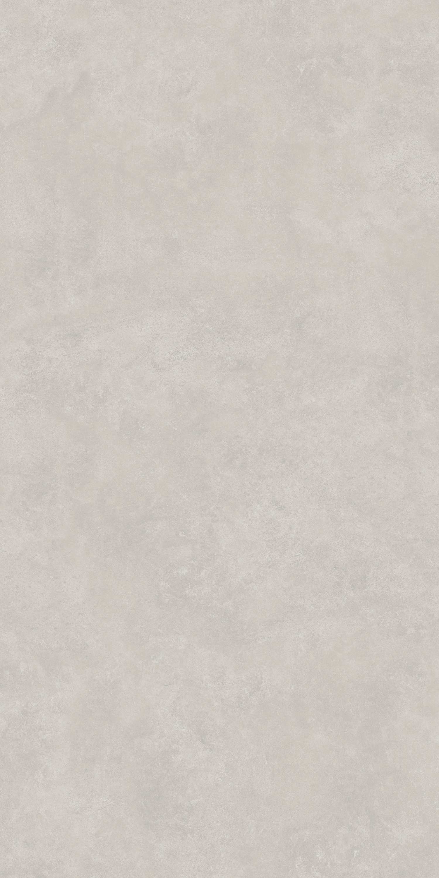 На пол Necter Bianco Retro Slate 60x120 - фото 4