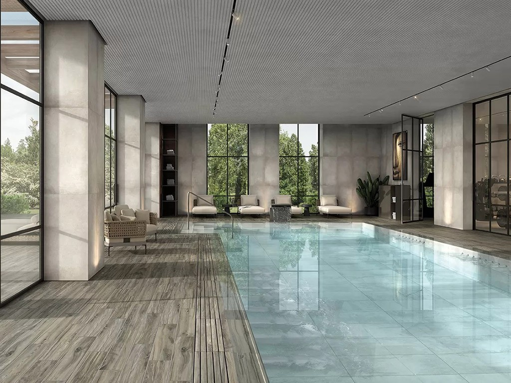 Exagres Lizana - фото 6