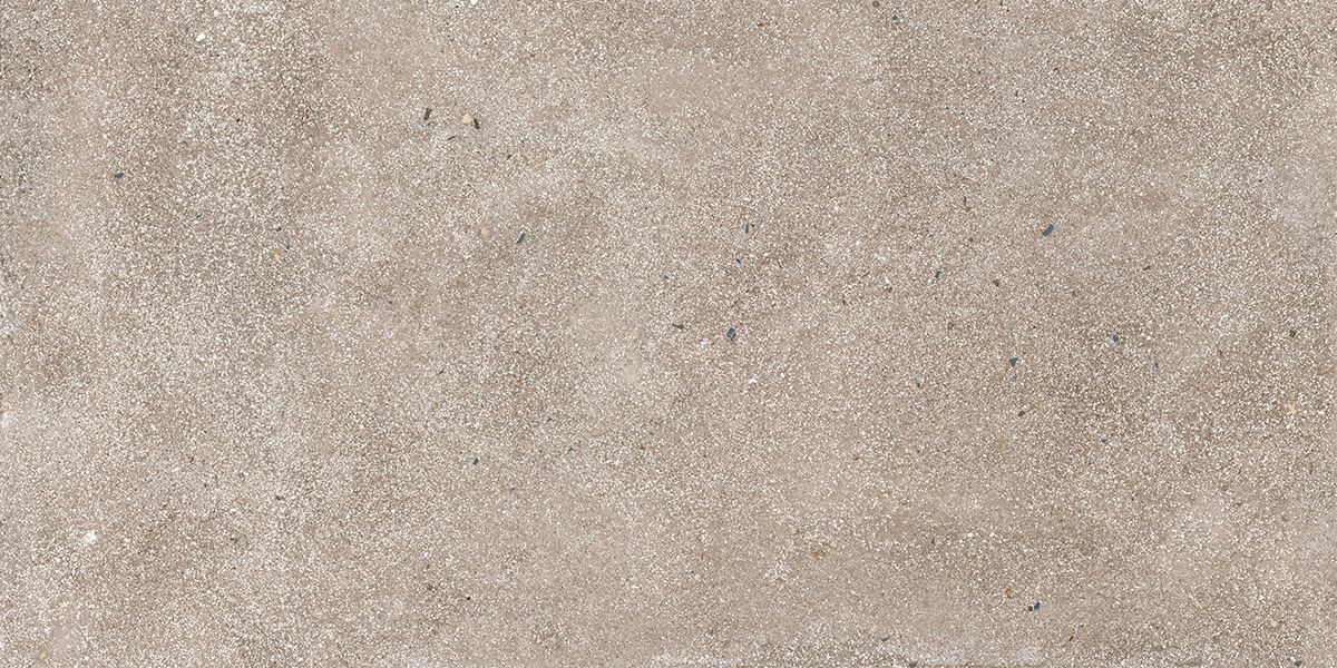 На пол Иремель Beige MR 60x120 - фото 3