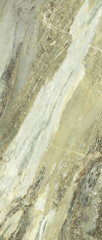 IRI GR6 278 LP На пол The Room IRI GR6 278 LP 120x278