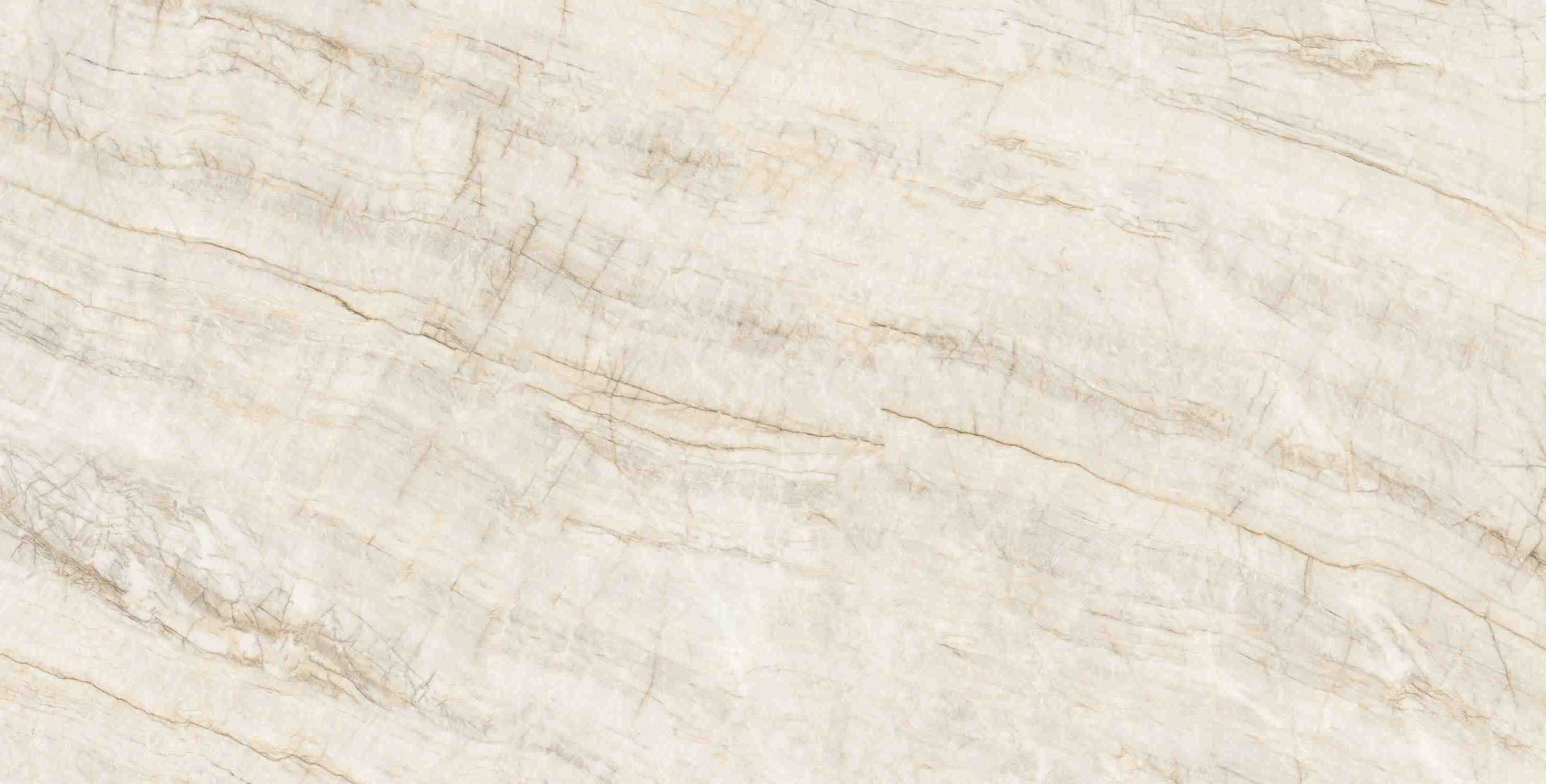 ENSTN8041MT60120 На пол Stone Taj Mahal Matt 60x120 - фото 6