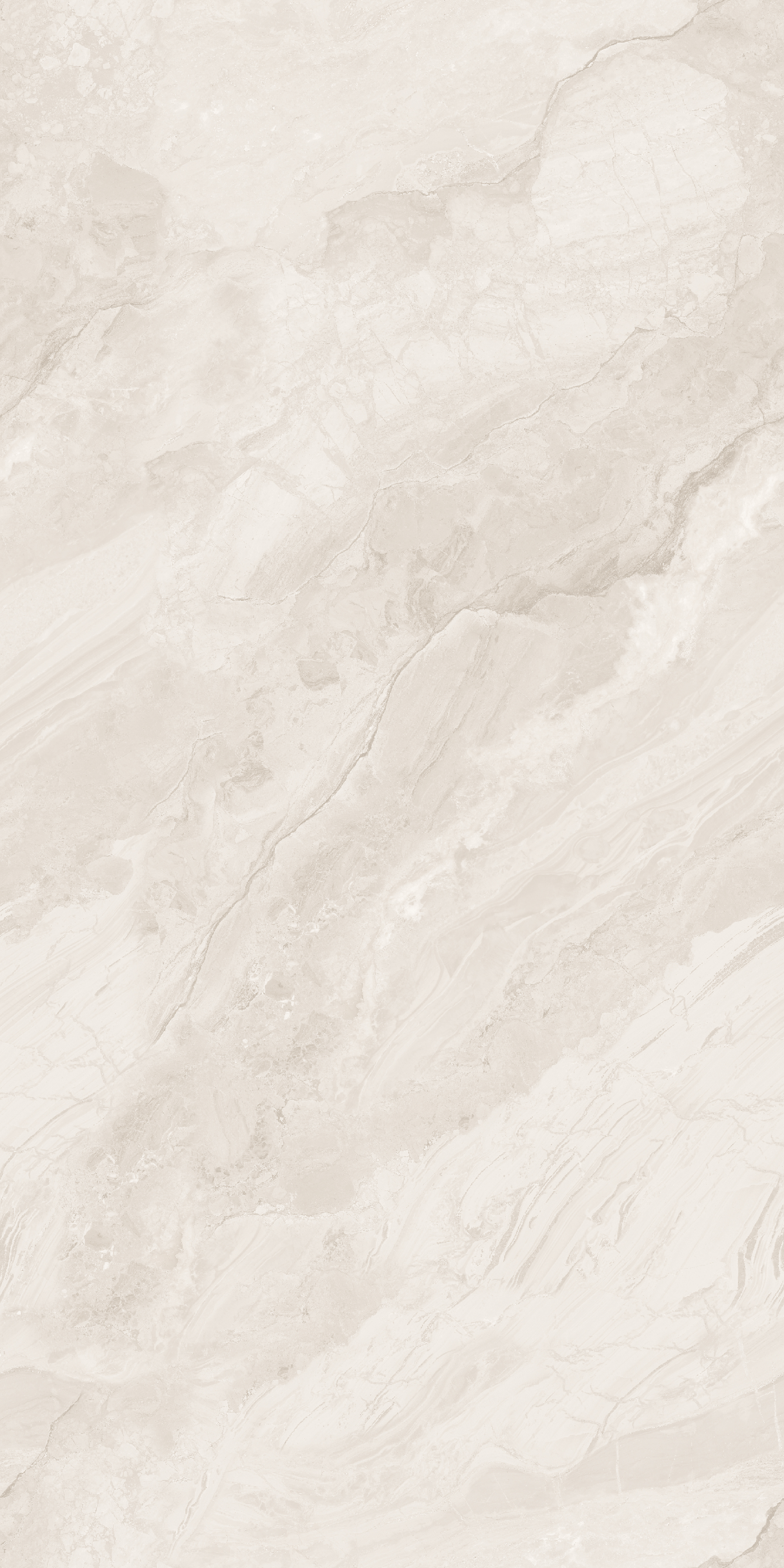 На пол Libra Crema Carving 60x120