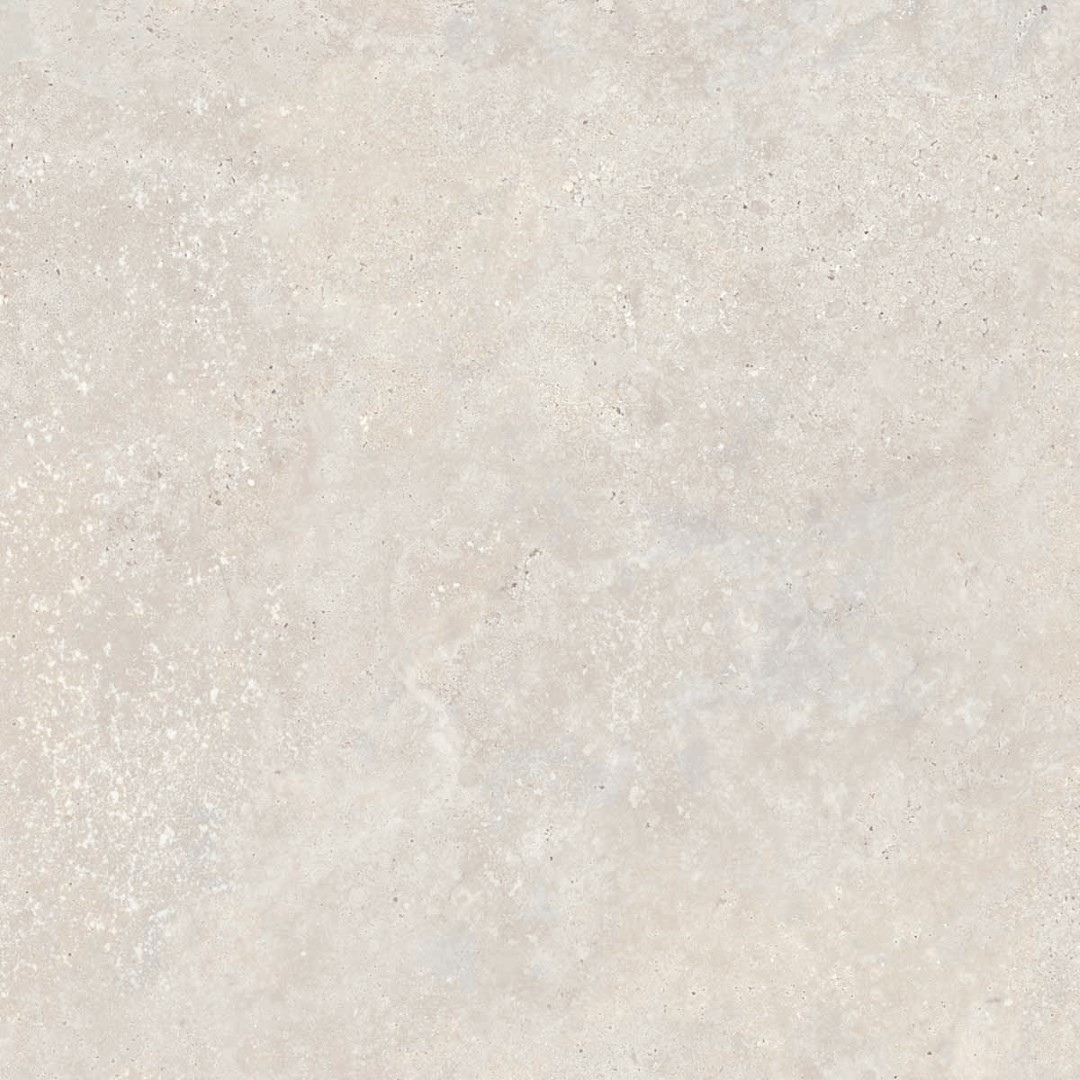 7HI3 На пол Trevi Pearl Cross RT R10 60x60 - фото 25