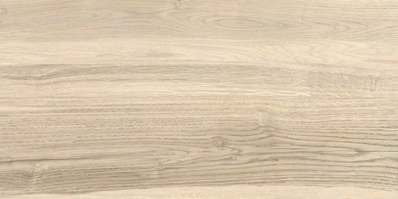 На пол Орхус 1 Бежевый 600х300 - фото 7