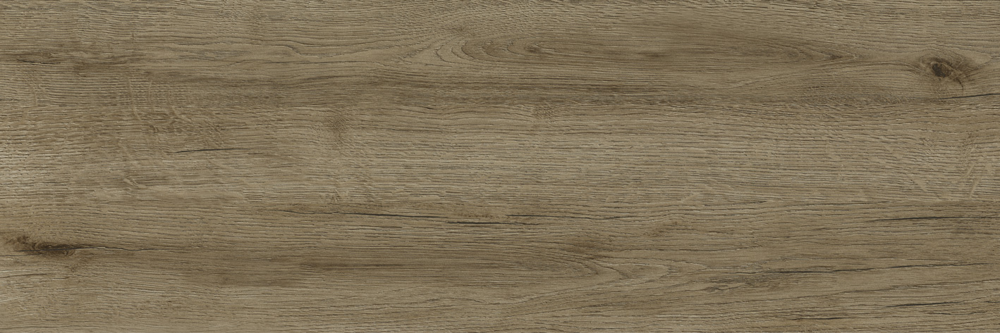 GT206026508MСR На пол Джизак Светло-коричневый 19.7x60 - фото 7