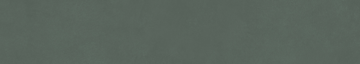 DD642120R/5 Подступенник Про Чементо Зеленый Матовый 60x10.7 - фото 2