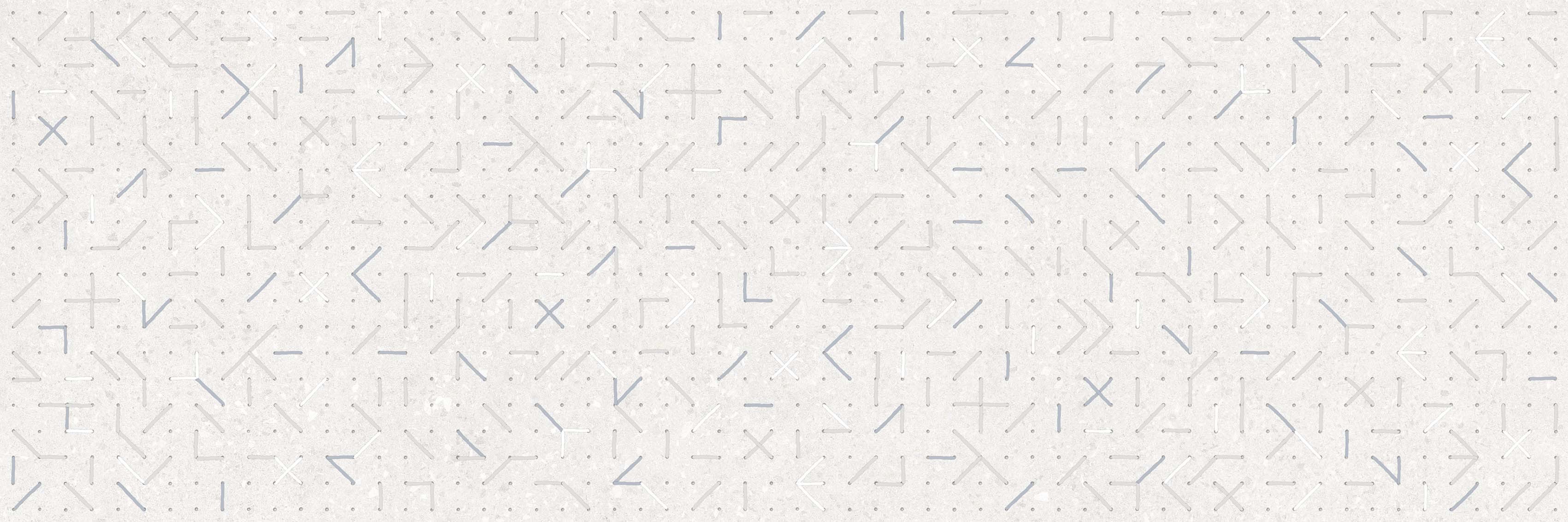 010100001706 На стену Cement Multi wall 03 300х900