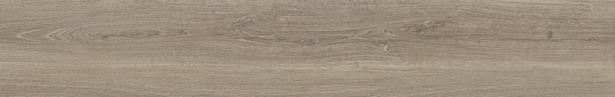 40513 На пол Taos Taupe/24X151X0.9/A/R - фото 12