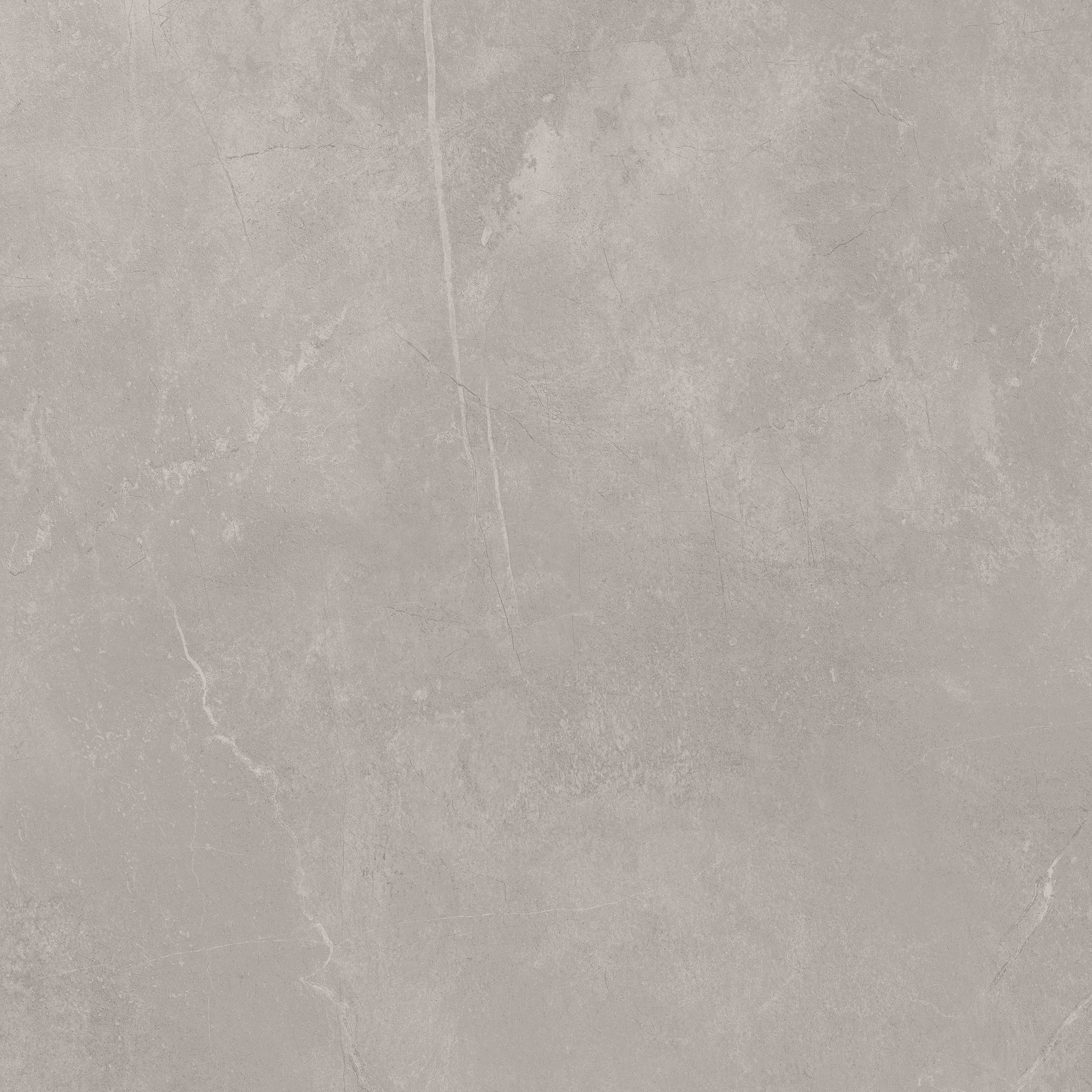 На пол Magmas MM02 Grey Неполированный Рект. 80x80x10 - фото 6