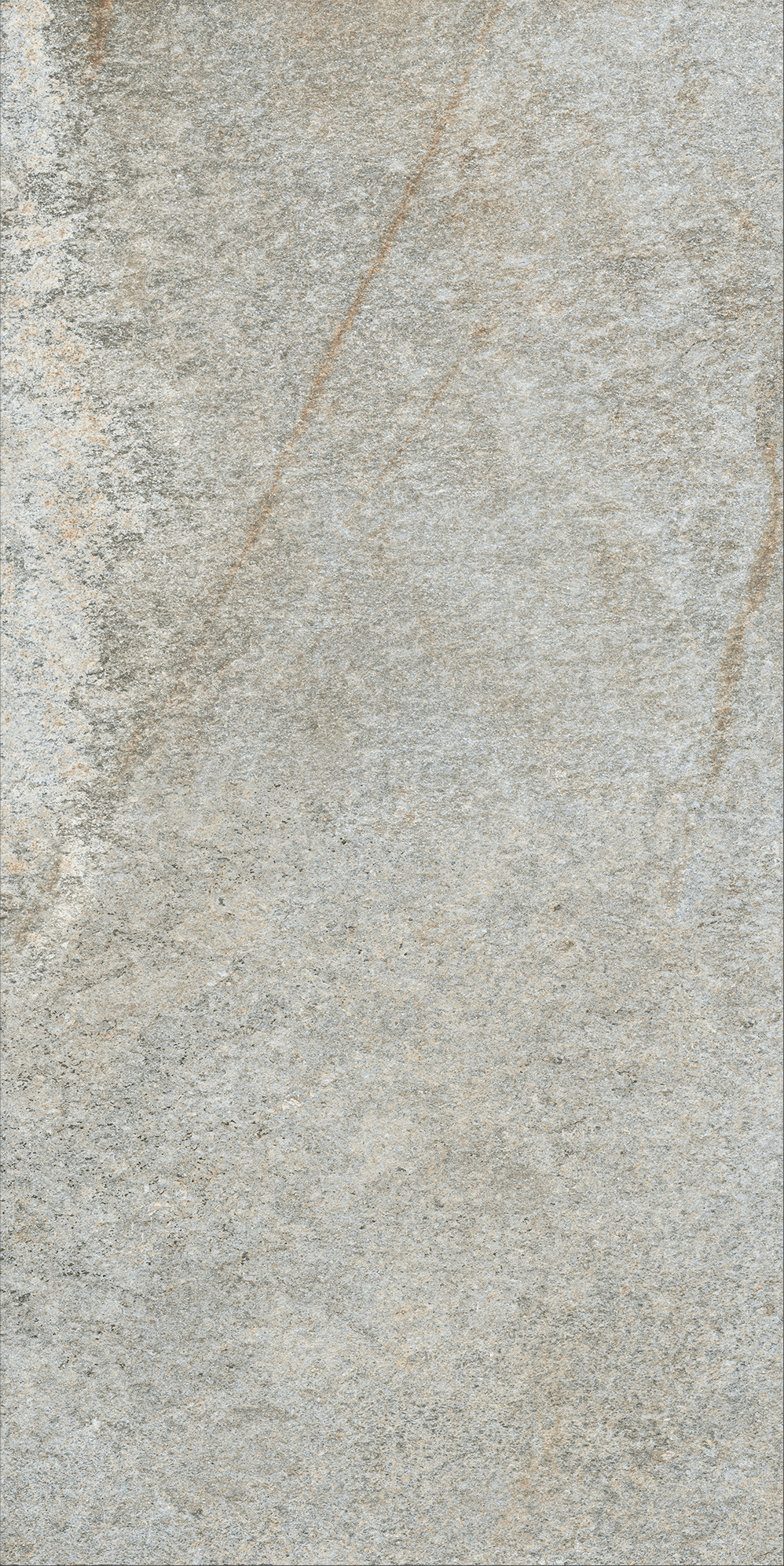 610010004089 На пол Magma X2 Silver Ret 60x120 - фото 5