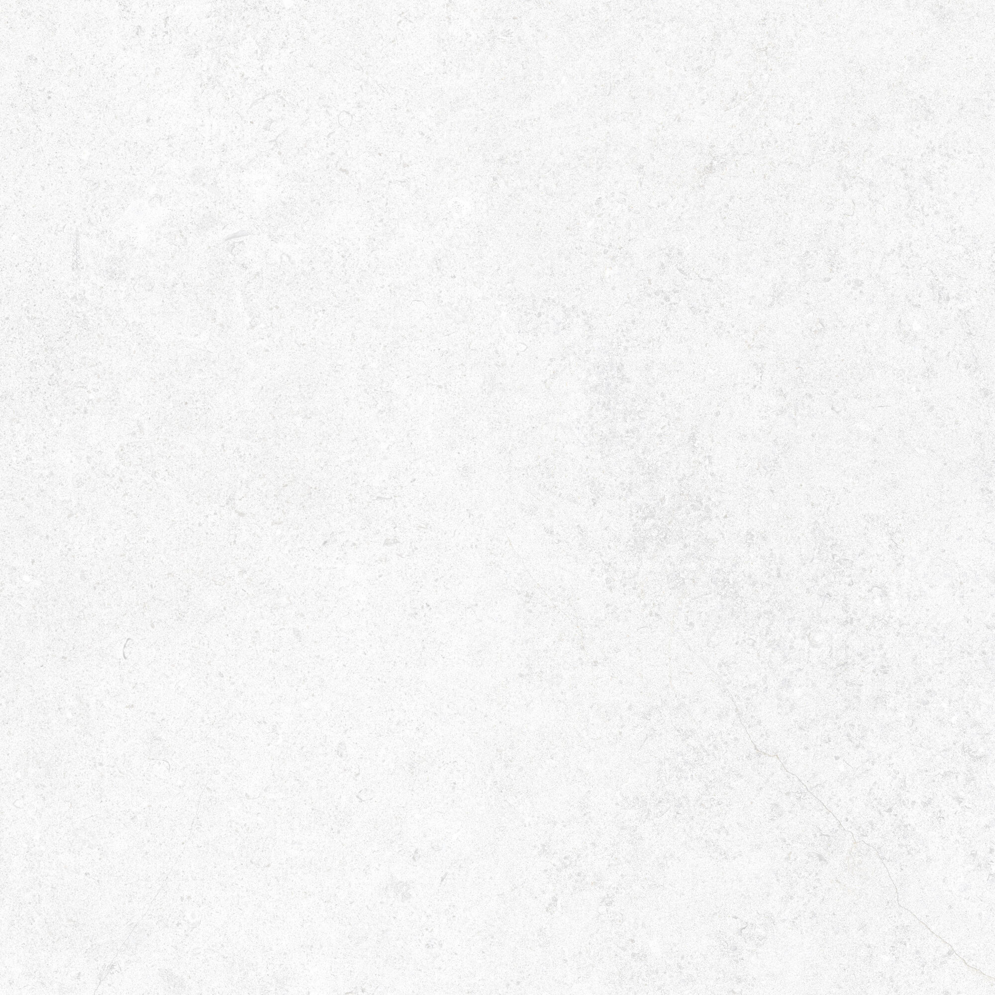 41187 На пол Cluny White SP/100X100X0.8/R 100x100 - фото 14