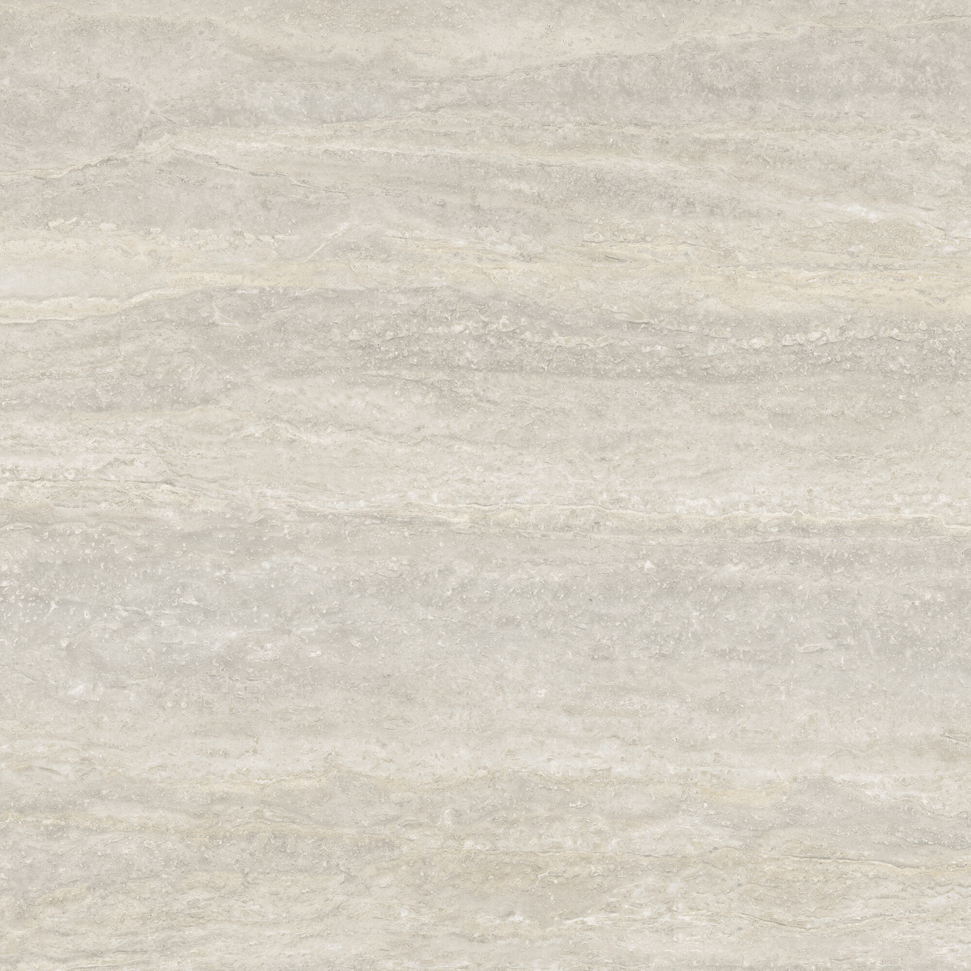 41423 На пол Museum Arte Desert SP/100X100X0.8/R 100x100 - фото 5