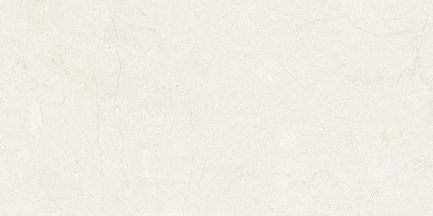 GRS02-34MD На пол Petra Custard карвинг 1200x600x10 - фото 7