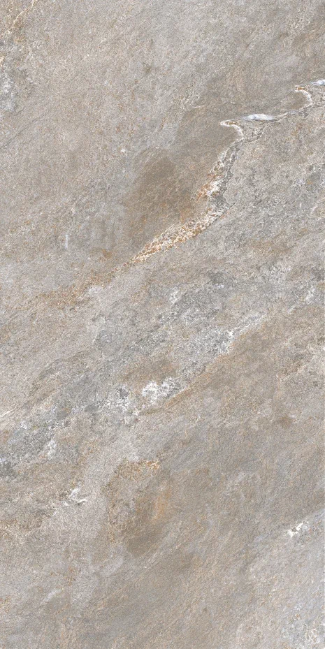 На пол Oriza Pearl Matt 60x120