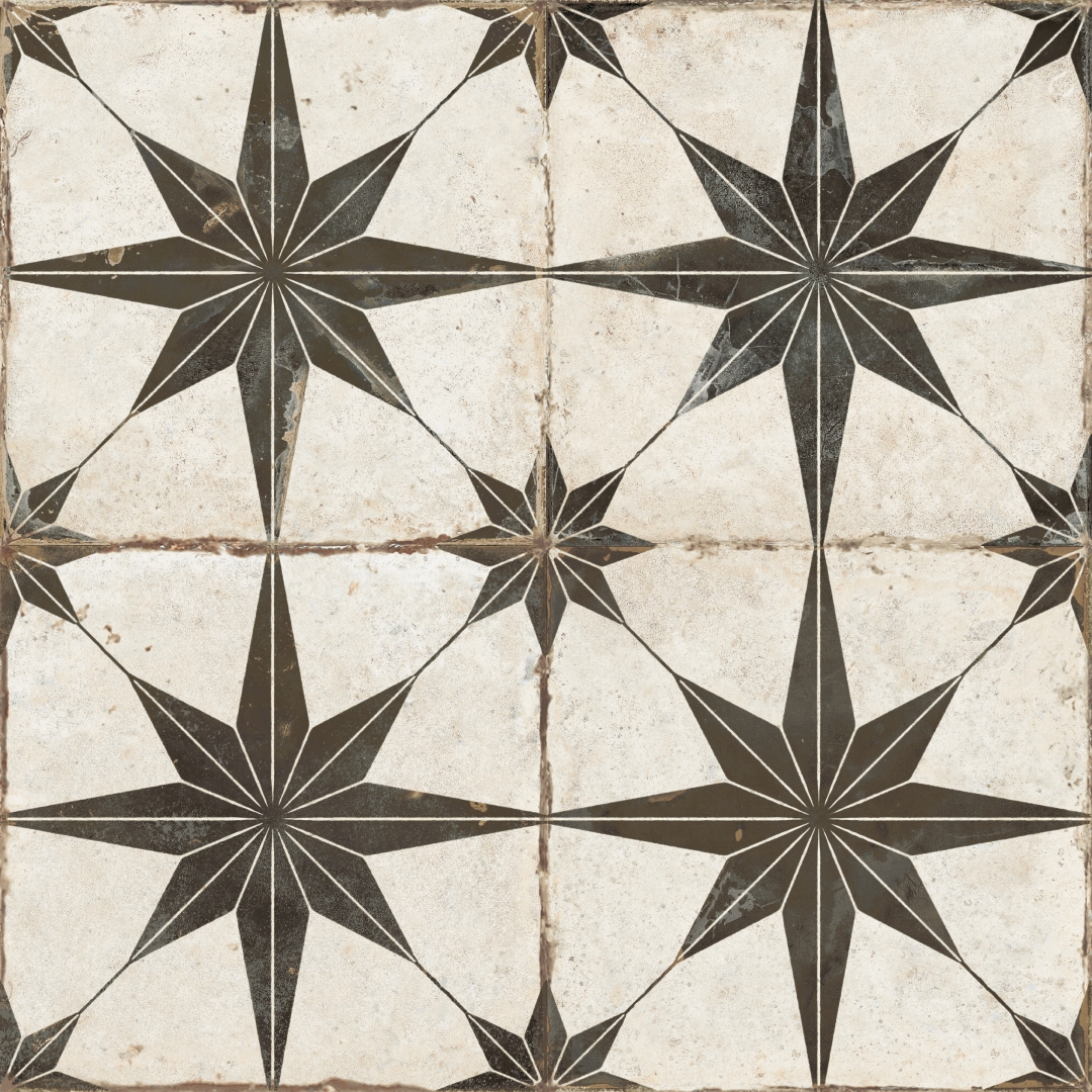 38952 На пол FS Rockstar N AS/45.2X45.2X0.95 - фото 4