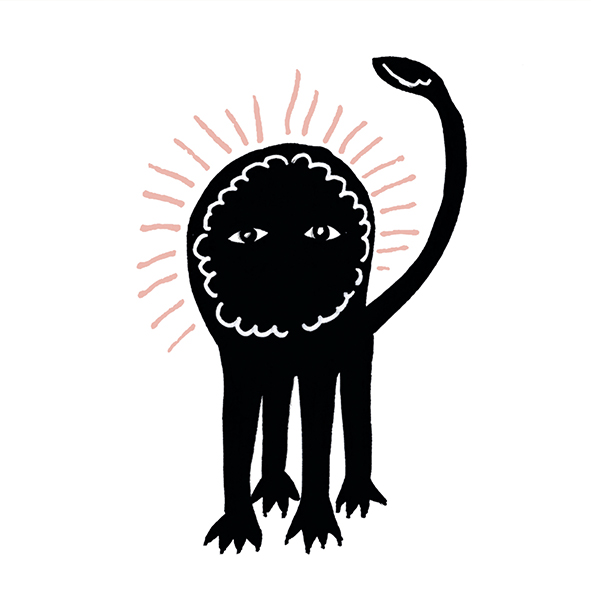 4101297 Декор Stories Caravan Matte 10x10 - фото 15