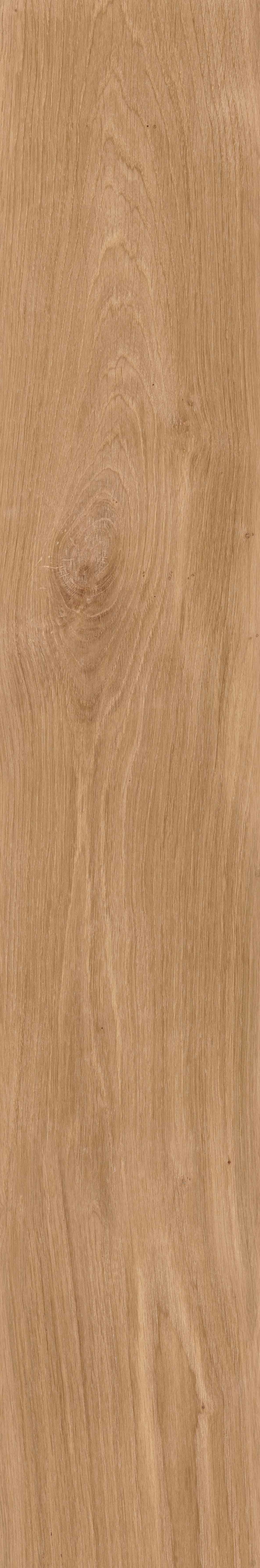 На пол Forest Майлд / Mild неполированный 19.4х120х9