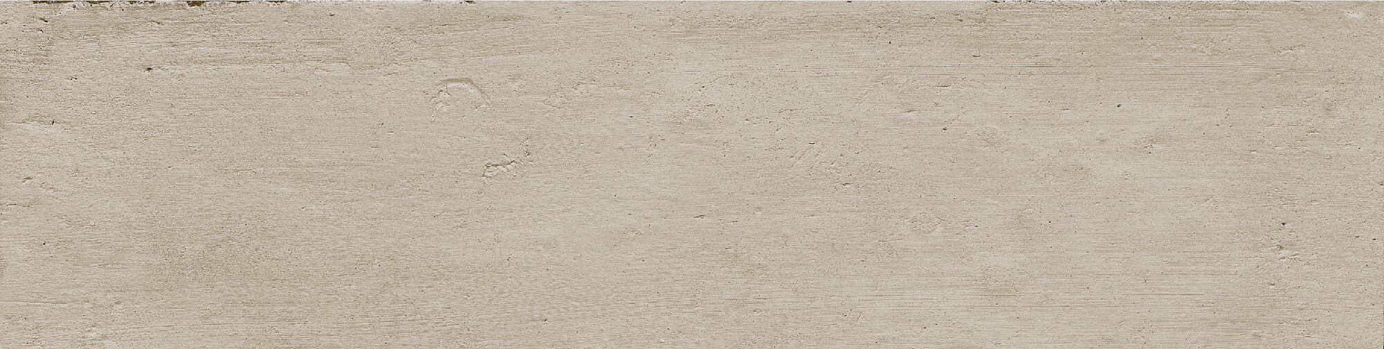 37701 На стену Lagoon Taupe 6x24.6 - фото 11