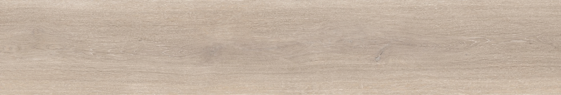 37775 На пол Museum Oud Greige AS/C/R 24x151 - фото 9