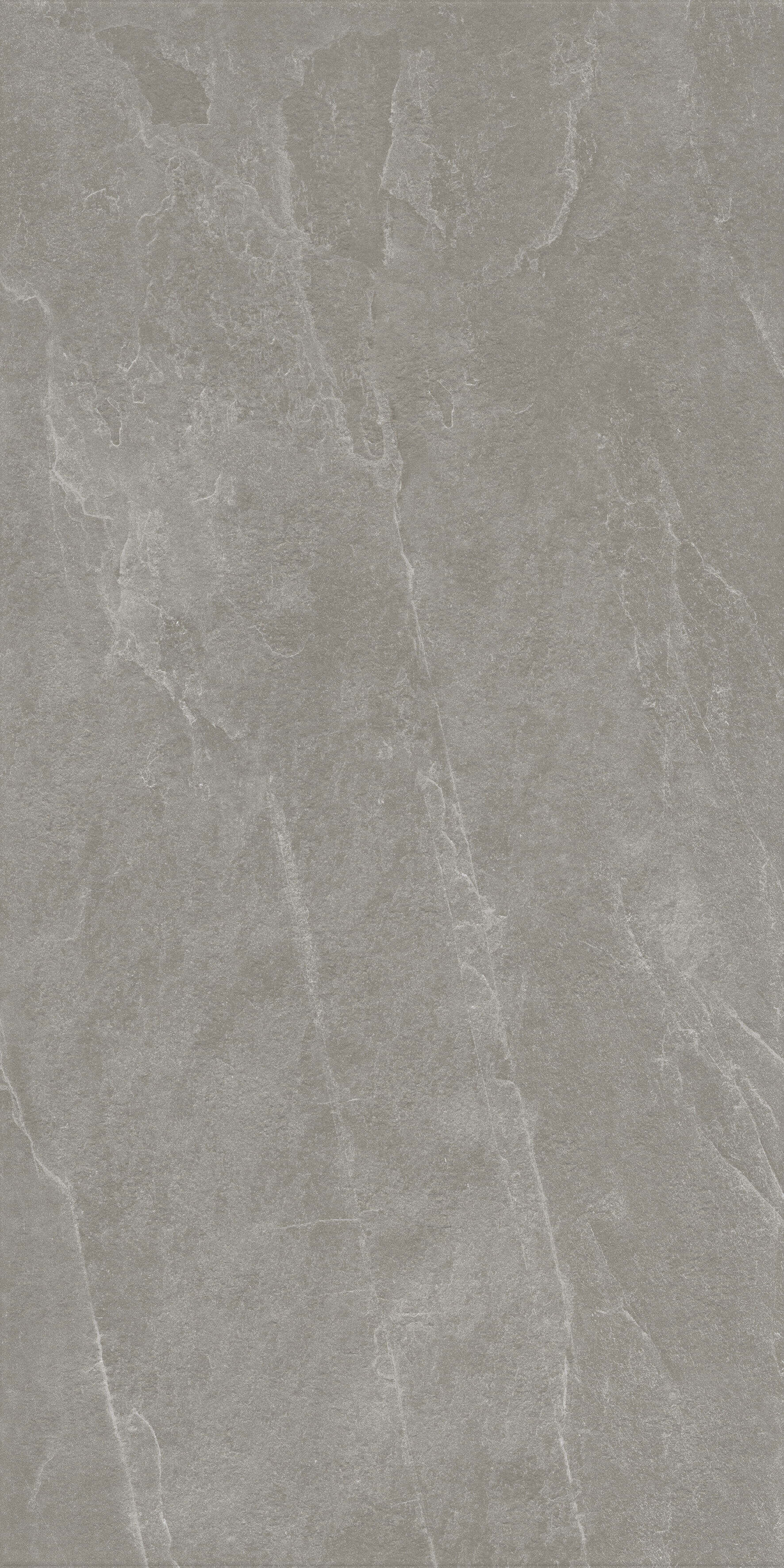 1219 На пол Stone Grigio Matt Ghr 120x60 - фото 4