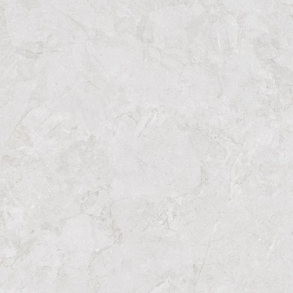 P0008438 На пол Taran Natural Digital Soft 90x90 - фото 4