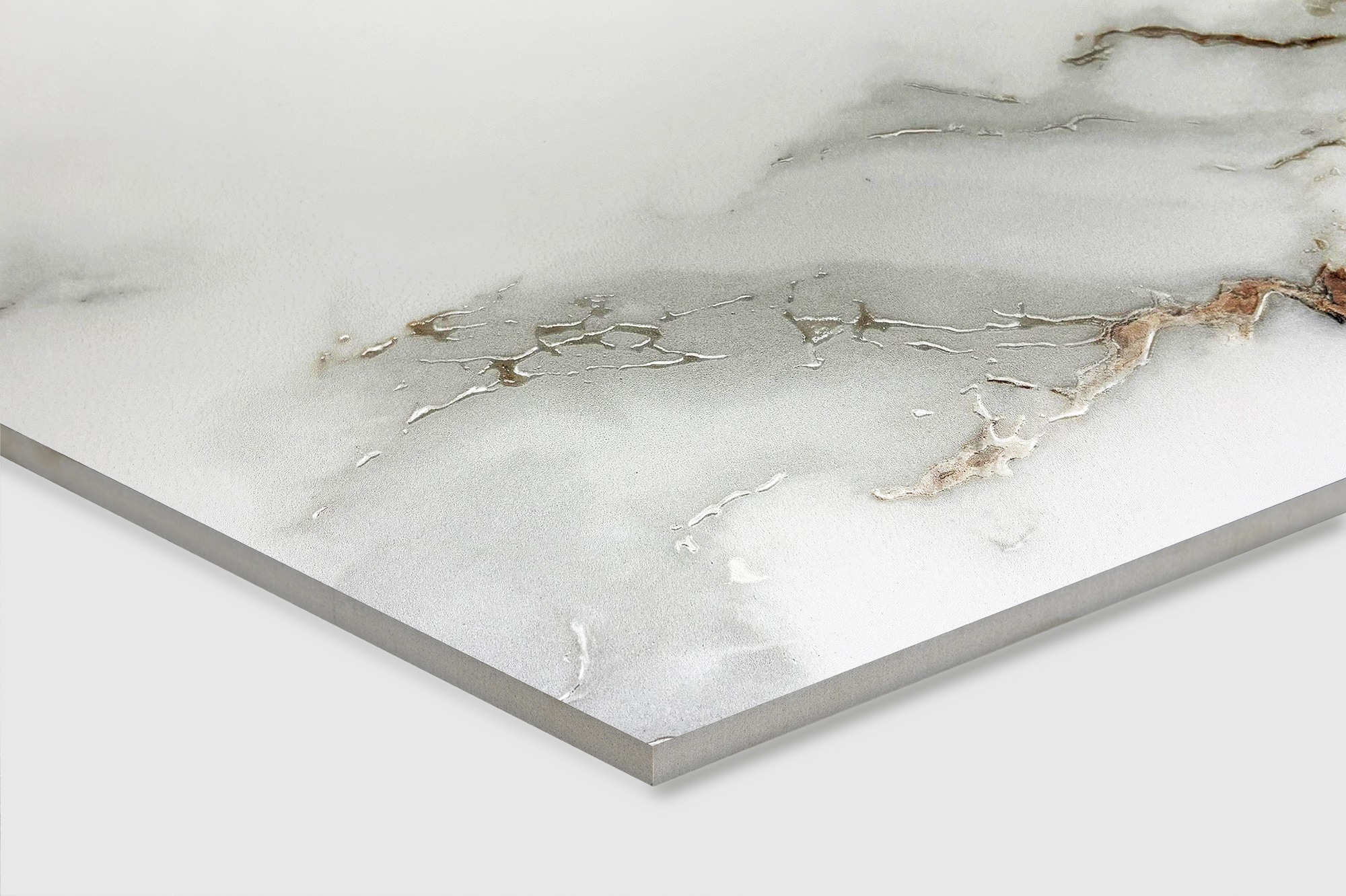 Arcadia Ceramica Statuario Seville - фото 3