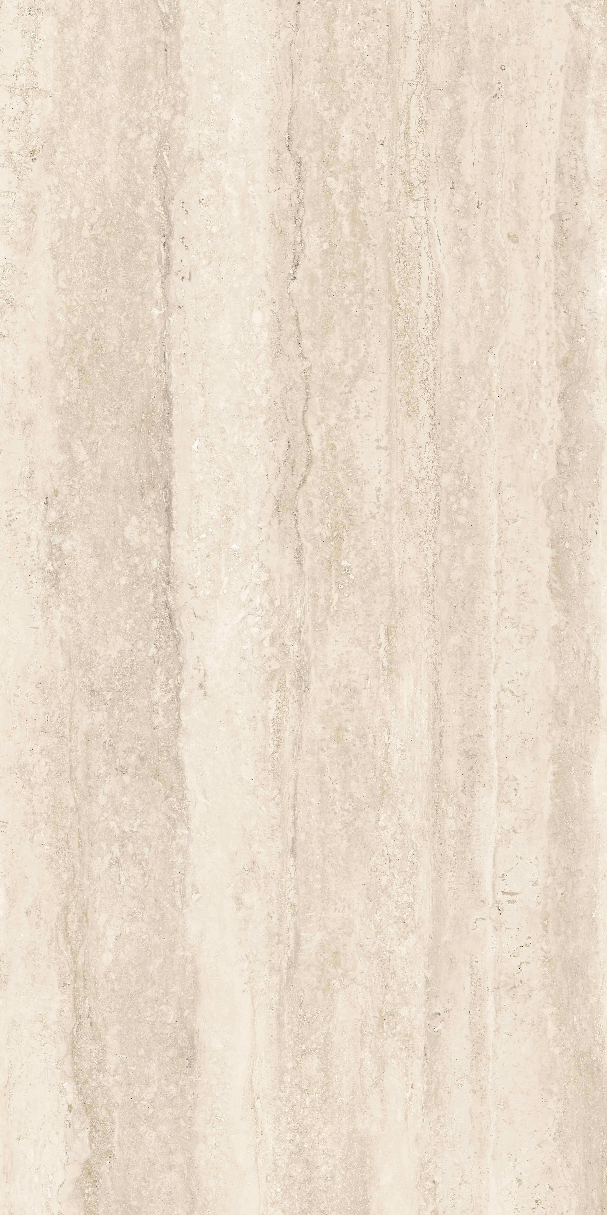 1183 На пол Stone Travertine Vein Royal Matt 120x60 - фото 4
