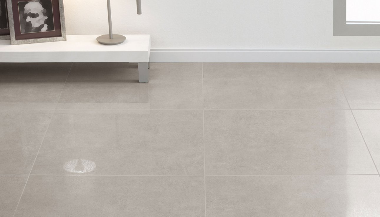 Grespania Bilbao - фото 2